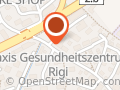 Gesundheitszentrum Rigi