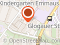 Zur Wolfshecke Kegelstube