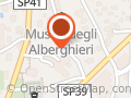 IGES di Guarda Giorgio Roberto