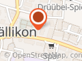 Everyday English GmbH