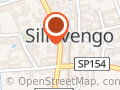 Comune Di Sillavengo