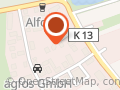CCS IT Services GmbH