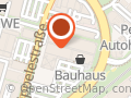 BAUHAUS Karlsruhe-Oststadt