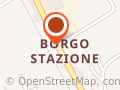 Brusco Vincenzo