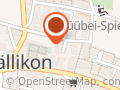 Tecom SA