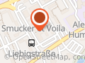 Einkaufszentrum Dicker Busch