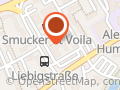 Café Mola