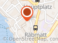 Pfarrei Küssnacht