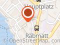 Röm.-Kath. Pfarramt