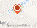 S&O Trading GmbH