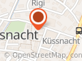 kiku-riku.ch