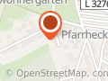 Zulauf für Kommunikation GmbH Werbeagentur