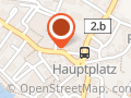 UniStyle GmbH