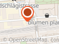 PureHolz GmbH