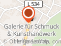 C. Jochim GmbH