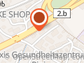 HSK Ingenieur AG Küssnacht