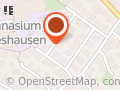 wildeshausen-ferienwohnung