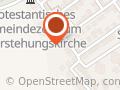 Die Rheintöchter