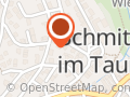 Kamm Scherer Inh. Petra Barth Friseur