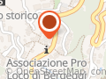 Proloco Bergeggi