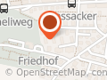 Intarsien Verlag