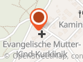 Evangelische Mütterkurheime Württemberg e.V.
