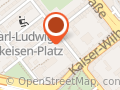 Prima Arbeitsvermittlung