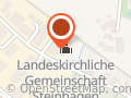 Landeskirchliche Gemeinschaft Steinhagen