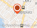 Ltd KAFFEEUNDTEE GmbH
