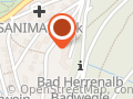 ULMA Management UG (haftungsbeschränkt)