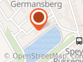 E & L Vermögensverwaltungs GmbH