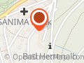ROKI Ferienwohnungen in Bad Herrenalb