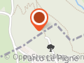 Adventure Park Le Pigne