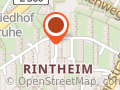Pizzeria Treffpunkt