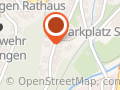 Sportfischereiverein Oberes Wutachtal e.V.