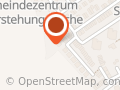 Restaurant am Yachthafen Speyer GmbH