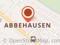 Wohnmobilstellplatz Nordenham - AlpacaCamping