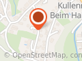 Rollstuhlgerecht auf der Kullenmühle