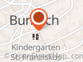 SCHWARZWALD IMMOBILIEN