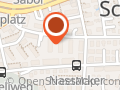 Vida Hebammen Online GmbH