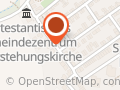 Brecht Jürgen Büro Für Bauleitung