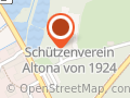 Schützenverein Altona Schießstand Gut Altona