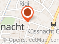 Konditorei von Rotz Küssnacht