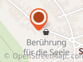 Shiatsu-Energie-Klang - Inh. Beate Antes