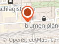 Webragete