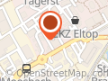 Keifer Immobilien