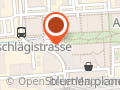 Martha Clean Besia -Reinigungsdienst