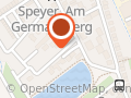 Anglerfreunde Speyer e.V.