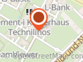 Phytonics GmbH