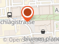 Swidro Drogerie Rietpark AG